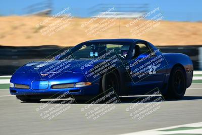 media/Nov-01-2025-Speed Ventures (Sat) [[3969607d77]]/Yellow Group/Session 1 (Turns 1 and 3)/